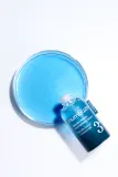Сыворотка для лица Numbuzin No. 3 Blue Bio-Retinol Pore Refining Serum с ретинолом, 30 мл — фото 6