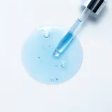 Сыворотка для лица Numbuzin No. 3 Blue Bio-Retinol Pore Refining Serum с ретинолом, 30 мл — фото 7