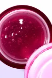 Сыворотка для лица Numbuzin No. 2 Rose PDRN Collagen 2X Plumping Serum с коллагеном, 30 мл — фото 3