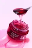 Сыворотка для лица Numbuzin No. 2 Rose PDRN Collagen 2X Plumping Serum с коллагеном, 30 мл — фото 5