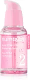 Сыворотка для лица Numbuzin No. 2 Rose PDRN Collagen Plumping Serum с PDRN и коллагеном, 30 мл — фото 1