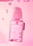 Сыворотка для лица Numbuzin No. 2 Rose PDRN Collagen Plumping Serum с PDRN и коллагеном, 30 мл — фото 4