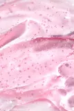 Сыворотка для лица Numbuzin No. 2 Rose PDRN Collagen Plumping Serum с PDRN и коллагеном, 30 мл — фото 5