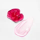 Сыворотка для лица Numbuzin No. 2 Rose PDRN Collagen Plumping Serum с PDRN и коллагеном, 30 мл — фото 6