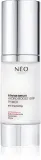 База под макияж NEO MAKE UP Intense Serum Hydro Boost Grip Primer увлажняющая, с ниацинамидом, 30 мл — фото 1