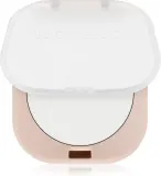 Пудра для фиксации макияжа Notino BlurFx Soft Matte Setting Powder, матовая, среднее покрытие, 7 г, оттенок White — фото 1