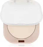 Пудра для фиксации макияжа Notino BlurFx Soft Matte Setting Powder, матовая, среднее покрытие, 7 г, оттенок Peach — фото 1