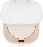 Пудра для фиксации макияжа Notino BlurFx Soft Matte Setting Powder, матовая, среднее покрытие, 7 г, оттенок Fair — фото 1