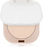 Пудра для фиксации макияжа Notino BlurFx Soft Matte Setting Powder, матовая, среднее покрытие, 7 г, оттенок Light — фото 1