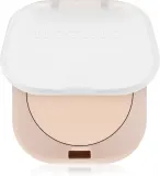 Пудра для фиксации макияжа Notino BlurFx Soft Matte Setting Powder, матовая, среднее покрытие, 7 г, оттенок Light Medium — фото 1