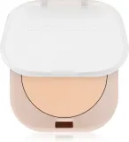 Пудра для фиксации макияжа Notino BlurFx Soft Matte Setting Powder, матовая, среднее покрытие, 7 г, оттенок Medium — фото 1
