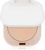 Пудра для фиксации макияжа Notino BlurFx Soft Matte Setting Powder, матовая, среднее покрытие, 7 г, оттенок Medium Deep — фото 1