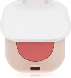 Румяна матовые Notino BlurFx Blush Matte, розовые, 4 г, оттенок Amalfi Heat — фото 1