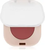 Румяна матовые Notino BlurFx Blush Matte, розовые, 4 г, оттенок Tahiti Ibiscus — фото 1