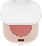 Румяна матовые Notino BlurFx Blush Matte, розовые, 4 г, оттенок Mozambique Ruby — фото 1