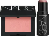 Набор для лица NARS Blush Duo: румяна и мультифункциональное средство, 1 шт — фото 1