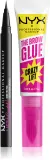 Набор для бровей NYX Professional Makeup Lift Snatch гель и тонирующий маркер, долговременный эффект, 2 шт — фото 1