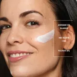 Набор для лица Olay Regenerist Retinol 24 дневной крем SPF 30 и ночной крем с ретинолом, 1 шт — фото 6