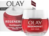Набор для лица Olay Regenerist ночной крем и дневной крем SPF 30, для эластичности кожи, 1 шт — фото 2