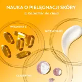 Набор для лица и тела Olay Vitamin C с витамином С и ниацинамидом, SPF, 1 шт — фото 4