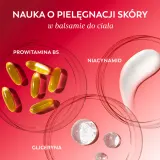 Набор для тела и лица Olay Regenerist укрепляющее молочко и дневной крем SPF 30, 1 шт — фото 4
