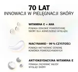 Набор для лица Olay Retinol 24 Vitamin C + AHA с ретинолом и кислотами AHA, для сглаживания и увлажнения кожи, 1 шт — фото 4