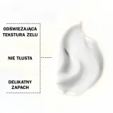 Набор для лица Olay Retinol 24 Vitamin C + AHA с ретинолом и кислотами AHA, для сглаживания и увлажнения кожи, 1 шт — фото 5