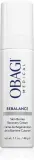 Крем для лица OBAGI Rebalance Skin с ниацинамидом и Ceramide NP, увлажняющий, 48 г — фото 1