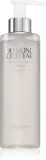 Мицеллярная вода для лица Oriflame Diamond Cellular Micellar Solution Cleanser очищающая, для всех типов кожи, 195 мл — фото 1