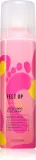 Спрей для ног Oriflame Feet Up Lemon Raspberry дезодорирующий, освежающий, 150 мл — фото 1