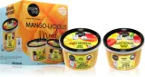 Набор косметики для тела Organic Shop Mango-licious Mood Beauty Set с манго, подарочный — фото 1