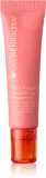 Уход для губ OLEHENRIKSEN Pout Preserve Chillers тонизирующий, с охлаждающим эффектом, 12 мл, оттенок Grenada Guava — фото 1
