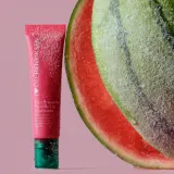 Уход для губ OLEHENRIKSEN Pout Preserve Chillers тонизирующий, с охлаждающим эффектом, 12 мл, оттенок Grenada Guava — фото 5