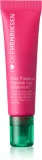Уход для губ OLEHENRIKSEN Pout Preserve Chillers тонизирующий, с охлаждающим эффектом, 12 мл, оттенок Maldives Melon — фото 1