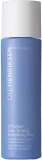Тоник для лица OLEHENRIKSEN Transform Silkfoliant с миндальной кислотой, отшелушивающий — фото 1