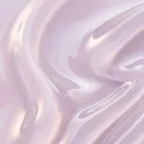 Тоник для лица OLEHENRIKSEN Transform Silkfoliant с миндальной кислотой, отшелушивающий — фото 3