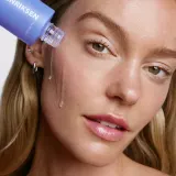 Тоник для лица OLEHENRIKSEN Transform Silkfoliant с миндальной кислотой, отшелушивающий — фото 4