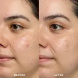 Тоник для лица OLEHENRIKSEN Transform Silkfoliant с миндальной кислотой, отшелушивающий — фото 5