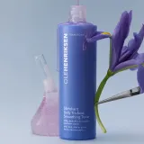 Тоник для лица OLEHENRIKSEN Transform Silkfoliant с миндальной кислотой, отшелушивающий — фото 6