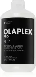 Восстанавливающая маска для волос Olaplex N2 Bond Perfector, для окрашенных и осветлённых волос, 525 мл — фото 1