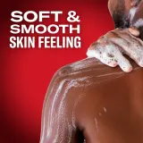 Набор Old Spice Captain гель для душа и дезодорант-стик, 1 шт — фото 6