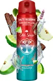 Набор Old Spice Tomorrowland дезодорант-спрей и дезодорант-стик, 1 шт — фото 2