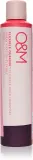 Original & Mineral Flexible Queenie Flexible Hair Hairspray - Лак для волос Original Mineral Flexible Queenie средней фиксации, с протеинами, 300 мл, 300 мл — фото 1