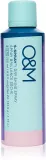 Original & Mineral S-Spray Dry Shine Spray - Спрей-блеск для волос Original Mineral S-Spray Dry Shine с лёгкой фиксацией, 200 мл, 200 мл — фото 1