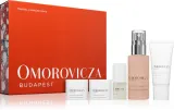 Набор миниатюр Omorovicza Mineral-charged Minis Set, 5 предметов do każdego rodzaju skóry, 1 шт — фото 1