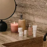 Набор миниатюр Omorovicza Mineral-charged Minis Set, 5 предметов do każdego rodzaju skóry, 1 шт — фото 6
