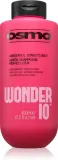 Кондиционер для волос Osmo Wonder 10 укрепляющий, для объёма, 400 мл — фото 1