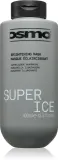 Маска для волос Osmo Super Ice Brightening увлажняющая, против желтизны, 400 мл — фото 1