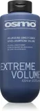 Кондиционер для тонких волос Osmo Extreme Volume для объёма, не утяжеляющий, 400 мл — фото 1