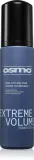 Мусс для укладки Osmo Extreme Volume Mega Foam для тонких волос, с прикорневым объёмом, 245 мл do wszystkich rodzajów włosów — фото 1